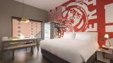 Radisson Red Minneapolis Downtown Room
