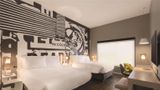 Radisson Red Minneapolis Downtown Room