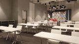 Radisson Red Minneapolis Downtown Meeting
