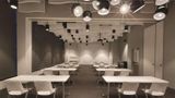 Radisson Red Minneapolis Downtown Meeting