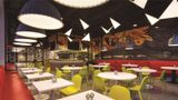Radisson Red Minneapolis Downtown Restaurant
