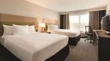 Country Inn & Suites Brooklyn Center Room