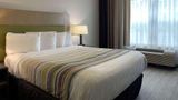 Country Inn & Suites Brooklyn Center Suite