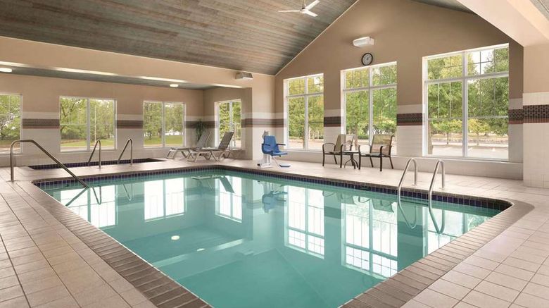 <b>Country Inn & Suites Brooklyn Center Pool</b>. Images powered by <a href="https://iceportal.shijigroup.com/" title="IcePortal" target="_blank">IcePortal</a>.