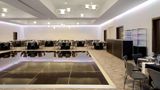 Radisson Blu Mall of America Meeting