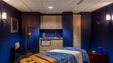 Radisson Blu Mall of America Other