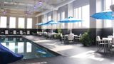 Radisson Blu Mall of America Pool