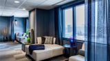 Radisson Blu Mall of America Other