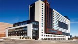 Radisson Blu Mall of America Exterior