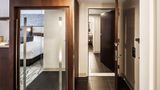 Radisson Blu Mall of America Suite