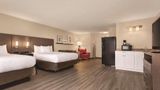 <b>Country Inn & Suites Buffalo Suite</b>. Images powered by <a href="https://iceportal.shijigroup.com/" title="IcePortal" target="_blank">IcePortal</a>.
