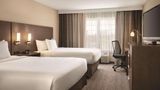 <b>Country Inn & Suites Buffalo Room</b>. Images powered by <a href="https://iceportal.shijigroup.com/" title="IcePortal" target="_blank">IcePortal</a>.