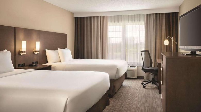 <b>Country Inn & Suites Buffalo Room</b>. Images powered by <a href="https://iceportal.shijigroup.com/" title="IcePortal" target="_blank">IcePortal</a>.