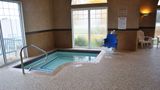 <b>Country Inn & Suites Buffalo Pool</b>. Images powered by <a href="https://iceportal.shijigroup.com/" title="IcePortal" target="_blank">IcePortal</a>.