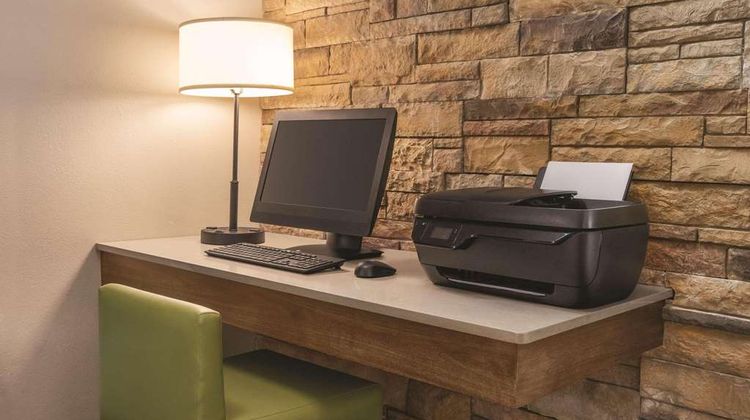 Country Inn & Suites Buffalo Other