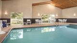 <b>Country Inn & Suites Buffalo Pool</b>. Images powered by <a href="https://iceportal.shijigroup.com/" title="IcePortal" target="_blank">IcePortal</a>.