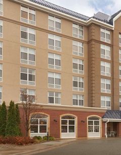 Country Inn & Suites Bloomington MOA