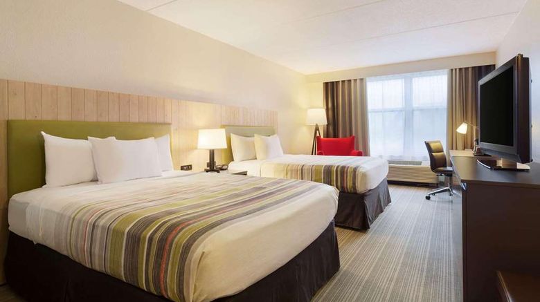 <b>Country Inn & Suites Bloomington MOA Room</b>. Images powered by <a href="https://iceportal.shijigroup.com/" title="IcePortal" target="_blank">IcePortal</a>.