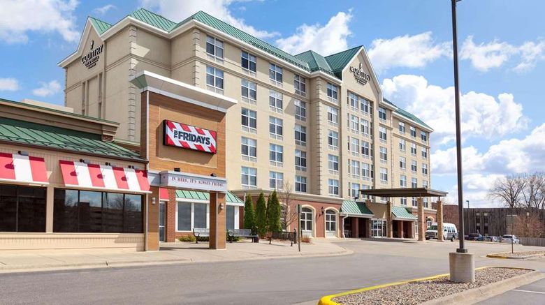 <b>Country Inn & Suites Bloomington MOA Restaurant</b>. Images powered by <a href="https://iceportal.shijigroup.com/" title="IcePortal" target="_blank">IcePortal</a>.
