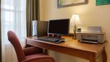 Country Inn & Suites Nevada Other