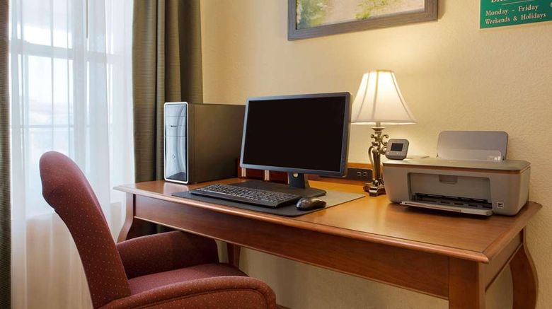 <b>Country Inn & Suites Nevada Other</b>. Images powered by <a href="https://iceportal.shijigroup.com/" title="IcePortal" target="_blank">IcePortal</a>.