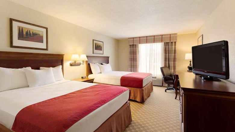 <b>Country Inn & Suites Nevada Room</b>. Images powered by <a href="https://iceportal.shijigroup.com/" title="IcePortal" target="_blank">IcePortal</a>.
