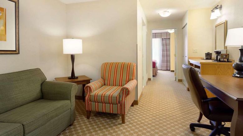 <b>Country Inn & Suites Nevada Suite</b>. Images powered by <a href="https://iceportal.shijigroup.com/" title="IcePortal" target="_blank">IcePortal</a>.