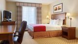 Country Inn & Suites Nevada Room