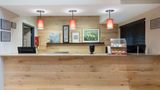 <b>Country Inn & Suites Columbia Lobby</b>. Images powered by <a href="https://iceportal.shijigroup.com/" title="IcePortal" target="_blank">IcePortal</a>.