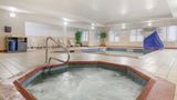 <b>Country Inn & Suites Columbia Pool</b>. Images powered by <a href="https://iceportal.shijigroup.com/" title="IcePortal" target="_blank">IcePortal</a>.