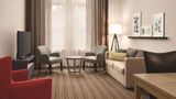 <b>Country Inn & Suites St. Charles Suite</b>. Images powered by <a href="https://iceportal.shijigroup.com/" title="IcePortal" target="_blank">IcePortal</a>.