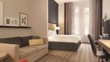 <b>Country Inn & Suites St. Charles Suite</b>. Images powered by <a href="https://iceportal.shijigroup.com/" title="IcePortal" target="_blank">IcePortal</a>.