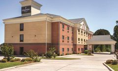 Country Inn & Suites by Radisson Byram