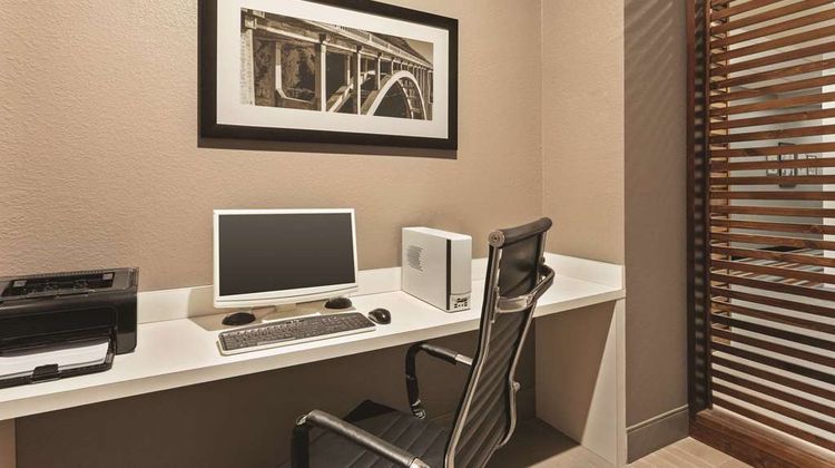 Country Inn & Suites by Radisson Byram Other