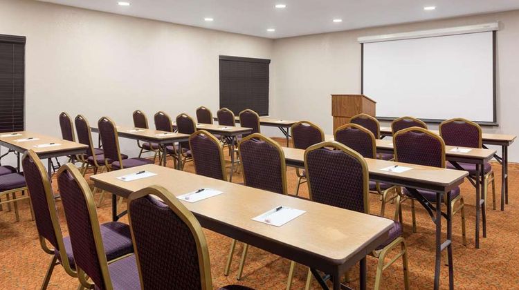 Country Inn & Suites by Radisson Meeting