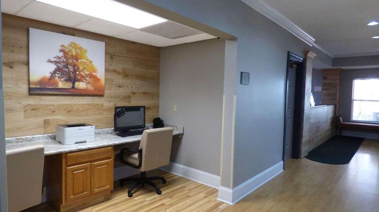 <b>Country Inn & Suites Biloxi-Ocean Springs Other</b>. Images powered by <a href="https://iceportal.shijigroup.com/" title="IcePortal" target="_blank">IcePortal</a>.
