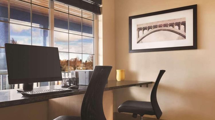 Country Inn & Suites Billings Other