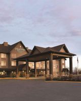 Country Inn & Suites Billings