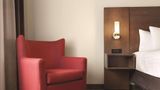 Country Inn & Suites Billings Suite