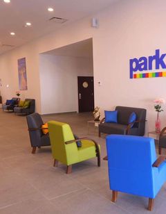 Park Inn By Radisson Mazatlan