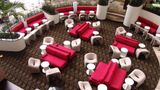 <b>Radisson Paraiso Hotel Mexico City Restaurant</b>. Images powered by <a href="https://iceportal.shijigroup.com/" title="IcePortal" target="_blank">IcePortal</a>.