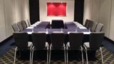 <b>Radisson Paraiso Hotel Mexico City Meeting</b>. Images powered by <a href="https://iceportal.shijigroup.com/" title="IcePortal" target="_blank">IcePortal</a>.