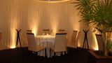 <b>Radisson Paraiso Hotel Mexico City Restaurant</b>. Images powered by <a href="https://iceportal.shijigroup.com/" title="IcePortal" target="_blank">IcePortal</a>.