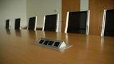 <b>Radisson Paraiso Hotel Mexico City Meeting</b>. Images powered by <a href="https://iceportal.shijigroup.com/" title="IcePortal" target="_blank">IcePortal</a>.