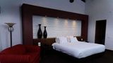 <b>Radisson Hotel Tapatio Guadalajara Room</b>. Images powered by <a href="https://iceportal.shijigroup.com/" title="IcePortal" target="_blank">IcePortal</a>.