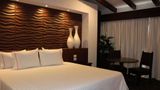 <b>Radisson Hotel Tapatio Guadalajara Room</b>. Images powered by <a href="https://iceportal.shijigroup.com/" title="IcePortal" target="_blank">IcePortal</a>.