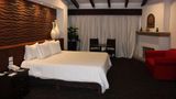 <b>Radisson Hotel Tapatio Guadalajara Room</b>. Images powered by <a href="https://iceportal.shijigroup.com/" title="IcePortal" target="_blank">IcePortal</a>.