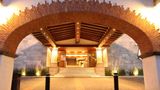 <b>Radisson Hotel Tapatio Guadalajara Lobby</b>. Images powered by <a href="https://iceportal.shijigroup.com/" title="IcePortal" target="_blank">IcePortal</a>.