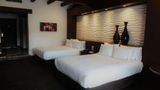 <b>Radisson Hotel Tapatio Guadalajara Room</b>. Images powered by <a href="https://iceportal.shijigroup.com/" title="IcePortal" target="_blank">IcePortal</a>.