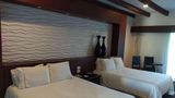 <b>Radisson Hotel Tapatio Guadalajara Room</b>. Images powered by <a href="https://iceportal.shijigroup.com/" title="IcePortal" target="_blank">IcePortal</a>.